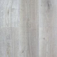 SPC ламинат Respect Floor Стандарт Дуб Светлый 4210