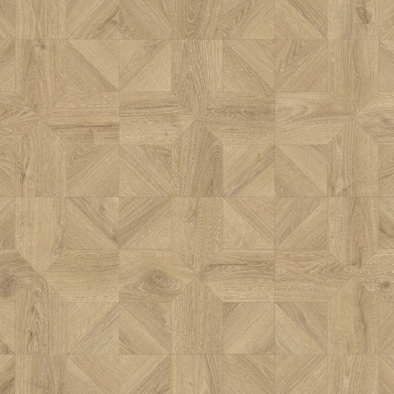 Ламинат Quick Step Impressive Patterns Ultra Дуб Песочный брашированный IPU4142 Ламинат Quick Step Impressive Patterns Ultra Дуб Песочный брашированный IPU4142