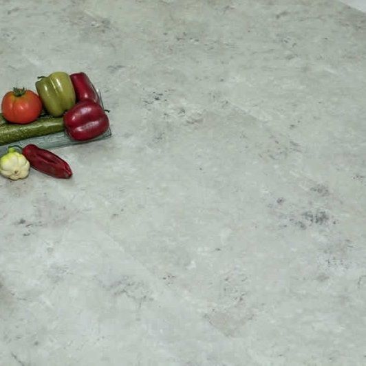 Кварцвиниловая плитка Vinilam Allure Isocore 7,5 мм Севилья Светлая I480146 7,5 мм Кварцвиниловая плитка Vinilam Allure Isocore 7,5 мм Севилья Светлая I480146 7,5 мм