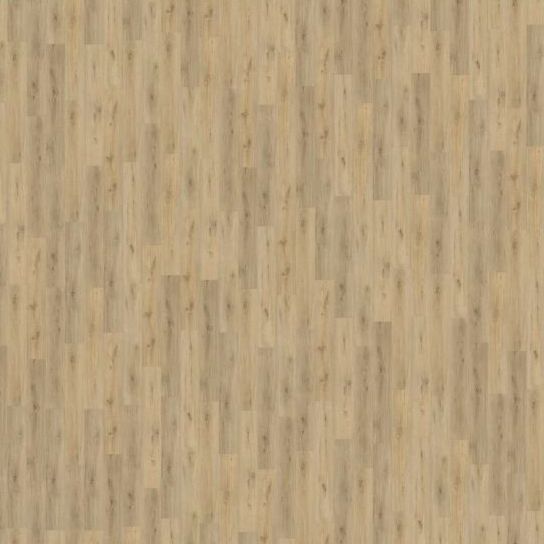 Ламинат Balterio Quattro Plus Дуб Дуэро 5019 Ламинат Balterio Quattro Plus Дуб Дуэро 5019