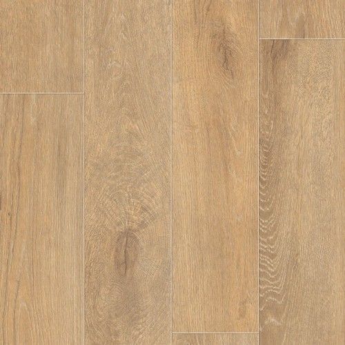 Ламинат Haro Loft 4V Дуб Венето Натур 535265 Ламинат Haro Loft 4V Дуб Венето Натур 535265