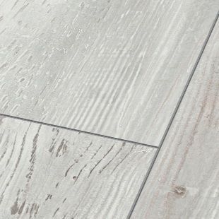 Ламинат My Floor Cottage Пихта Палмер MV849