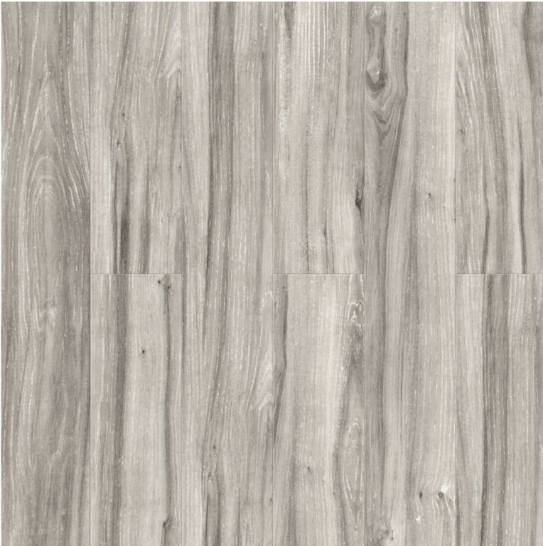 SPC ламинат CronaFloor Wood Дуб Атланта BD81112-6