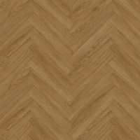 SPC ламинат HOI Lock Flooring Shanghai Кимун 60641SH