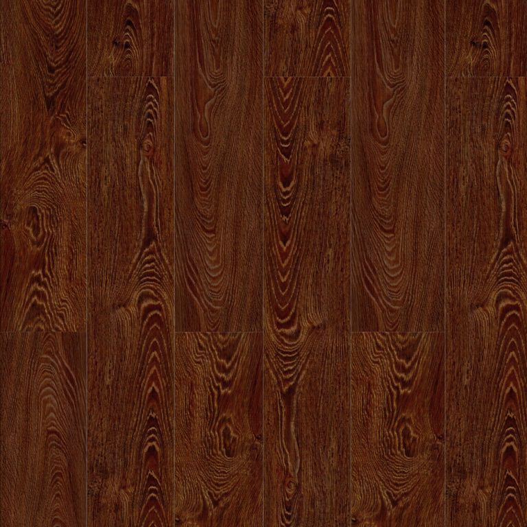 Ламинат Floorwood Phantom Дуб Роан 8102