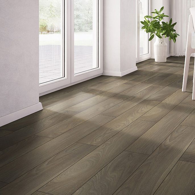 Ламинат Sensa Natural Prestige 10/33 Дуб Оксфорд 26382 Ламинат Sensa Natural Prestige 10/33 Дуб Оксфорд 26382