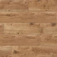 Ламинат Loc Floor Arctic Дуб Анзерский LTR582