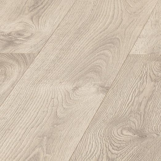 Ламинат Room Room 32 Дуб Масала 2583