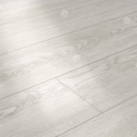 SPC ламинат Alpine Floor Parquet Light Дуб Арктик ЕСО 13-4