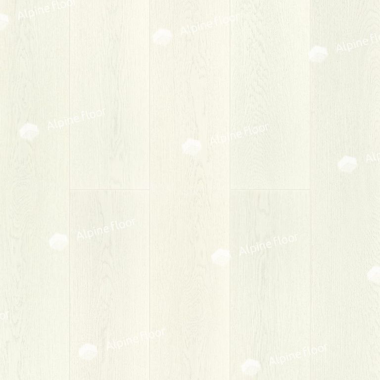 SPC ламинат Alpine Floor Grand Sequoia Инио ЕСО 11-21