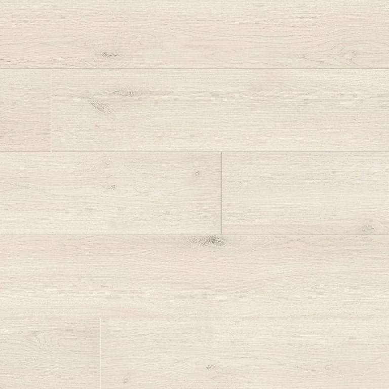 Ламинат Haro Tritty 100 Дуб Emilia 538689