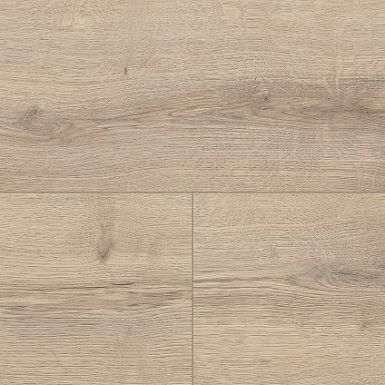 Ламинат Wineo 700 Wood XXL Дуб Шведский Светло-Коричневый LA228XXLV4 Ламинат Wineo 700 Wood XXL Дуб Шведский Светло-Коричневый LA228XXLV4