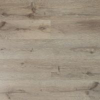 SPC ламинат Royce Ultima Дуб Банбери U1969