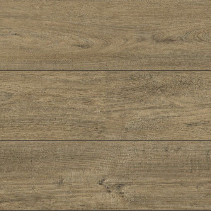 Ламинат Alloc Original Дуб Бонд 4801