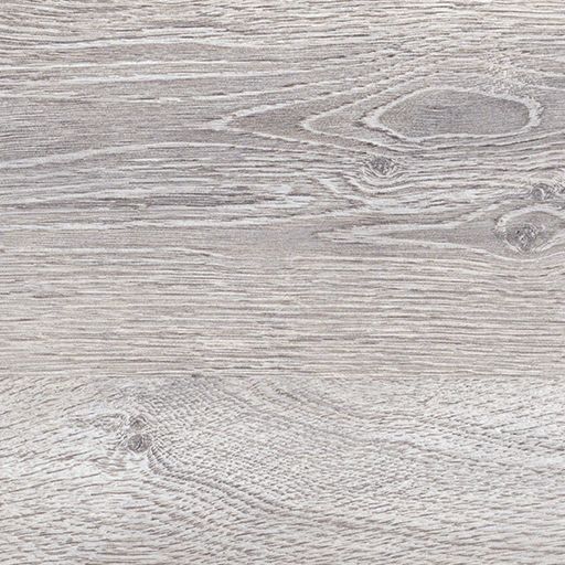 Ламинат Floorwood Estet Дуб Савой 6741