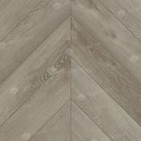 SPC ламинат Alpine Floor Chevron Alpine Дуб Фантазия Chevron ECO 18-1