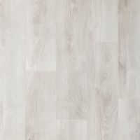 Ламинат Clix Floor Intense Дуб Хоккайдо CXI 150