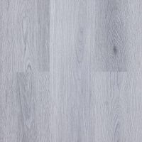 Ламинат Kastamonu Green Дуб Балтимор FP127