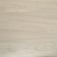 Паркетная доска EPI Дуб Морозный