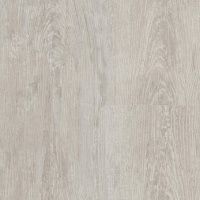 Кварцвиниловая плитка Timber Sherwood Bretton