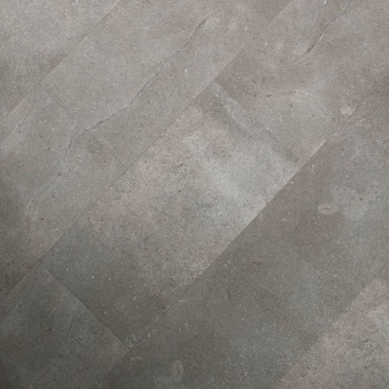 SPC ламинат FastFloor Stone Катын-Тау FST-206 SPC ламинат FastFloor Stone Катын-Тау FST-206