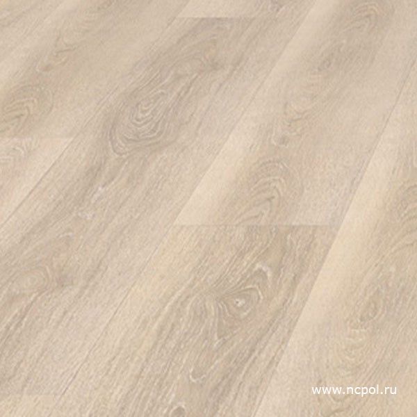 Ламинат Haro Gran Via 4V Дуб Белый Выбеленный 526708