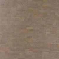 Пробковые покрытия Wicanders Cork Essence I810 Identity Tea I810002