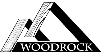 Woodrock