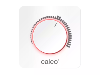 CALEO C450 накладной