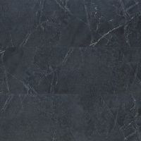 SPC ламинат Vinilam Ceramo Vinilam XXL Stone Glue 2,5 мм Ионический Мрамор 91909