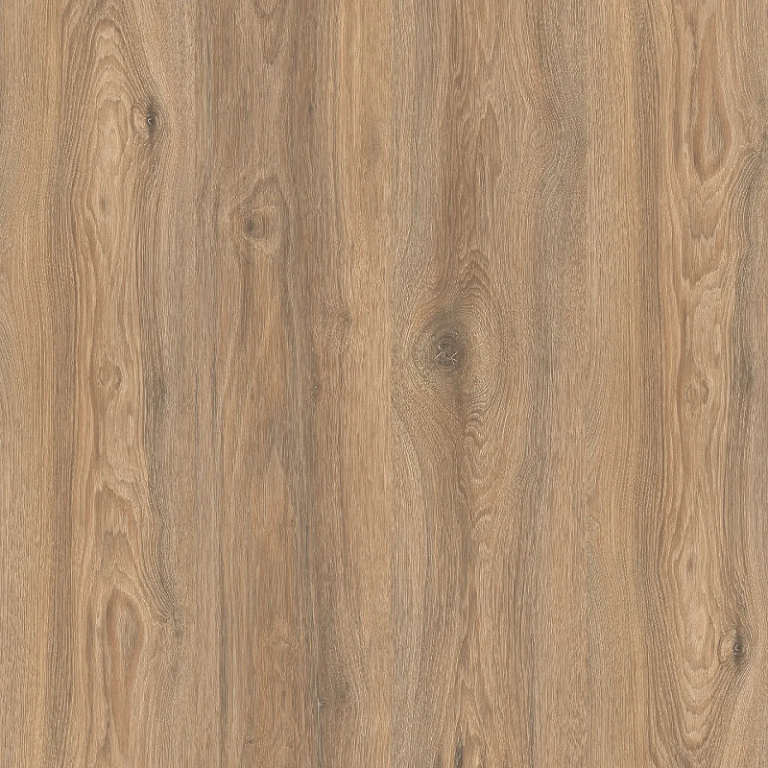 Ламинат Quick Step Impressive Ultra Дуб Скалистый IMU8466