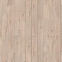 Ламинат Tarkett Cruise Регент