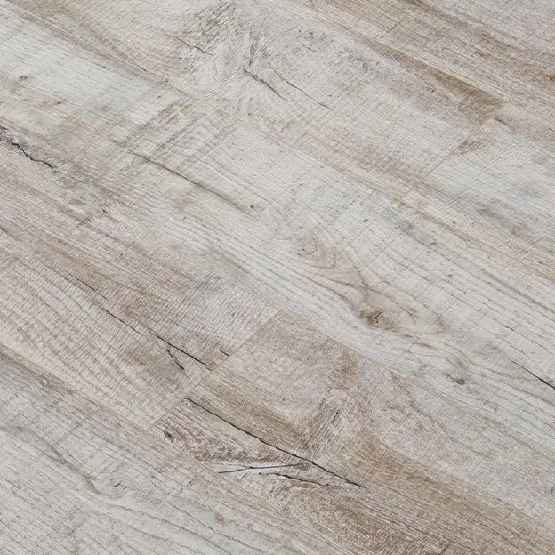 Ламинат Loc Floor Plus Дуб Приморский LCR099 Ламинат Loc Floor Plus Дуб Приморский LCR099