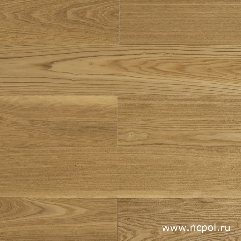 Массивная доска Amber Wood Amber Wood Ясень Ясень Натур лак