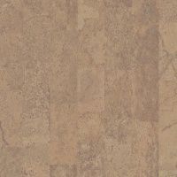 Пробковые покрытия Wicanders Cork Pure I906002 Identity Eden AJ2P001