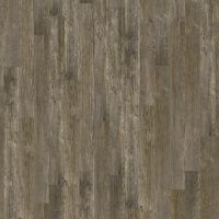 Ламинат Tarkett Gallery 1233 Ренуар