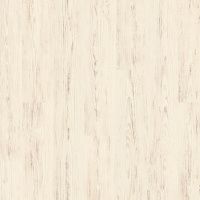Ламинат Quick Step Perspective Wood Сосна белая затертая PW1235