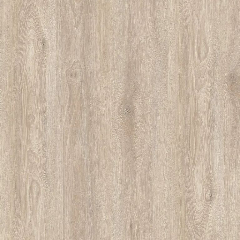 Ламинат Quick Step Impressive Дуб Рассветный IM8472