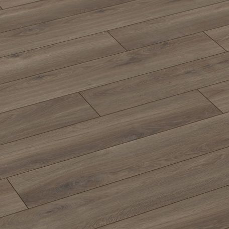 Ламинат Rooms Loft Дуб темный R 1010