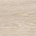 Пробковые покрытия Granorte Vita classic Oak Seashell