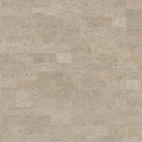 Пробковые покрытия Wicanders Cork Pure I902002 Identity Timide AJ2M001