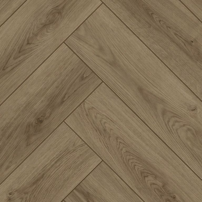 Ламинат Floorwood Palazzo Лоренца Гальяно 6129 Ламинат Floorwood Palazzo Лоренца Гальяно 6129