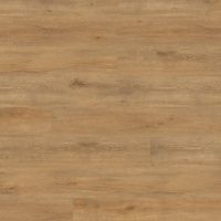 Ламинат Haro Tritty 200 Aqua Gran Via 4V Дуб Венето Натур 540273