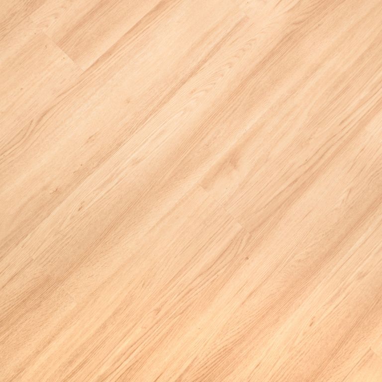 Кварцвиниловая плитка EcoClick+ Eco Wood Дуб Модена NOX-1705 Кварцвиниловая плитка EcoClick+ Eco Wood Дуб Модена NOX-1705