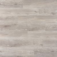 SPC ламинат Stonewood Каррено SW 1029