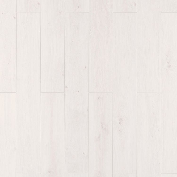 Ламинат Egger PRO GAG Classic 12/33 Дуб Вуд-фьорд белый EPL212 Ламинат Egger PRO GAG Classic 12/33 Дуб Вуд-фьорд белый EPL212