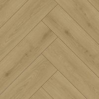 Ламинат Floorwood Palazzo Миа Фиоре 8633