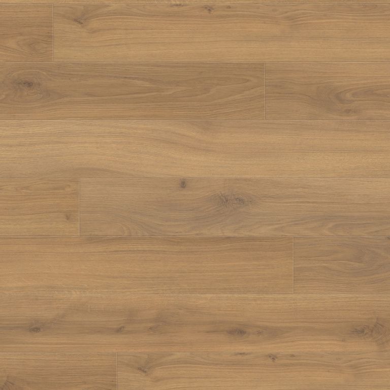 Ламинат Haro Loft 4V Дуб Emilia Honey 538720 Ламинат Haro Loft 4V Дуб Emilia Honey 538720