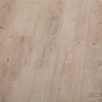 Кварцвиниловая плитка Refloor Home tile Сосна Торренс WS 4003