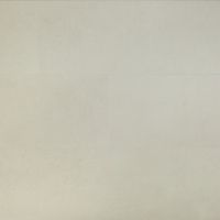 SPC ламинат Royce Jersey плитка Йеллоустоун J408